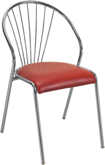 Metal Chair DMC 083